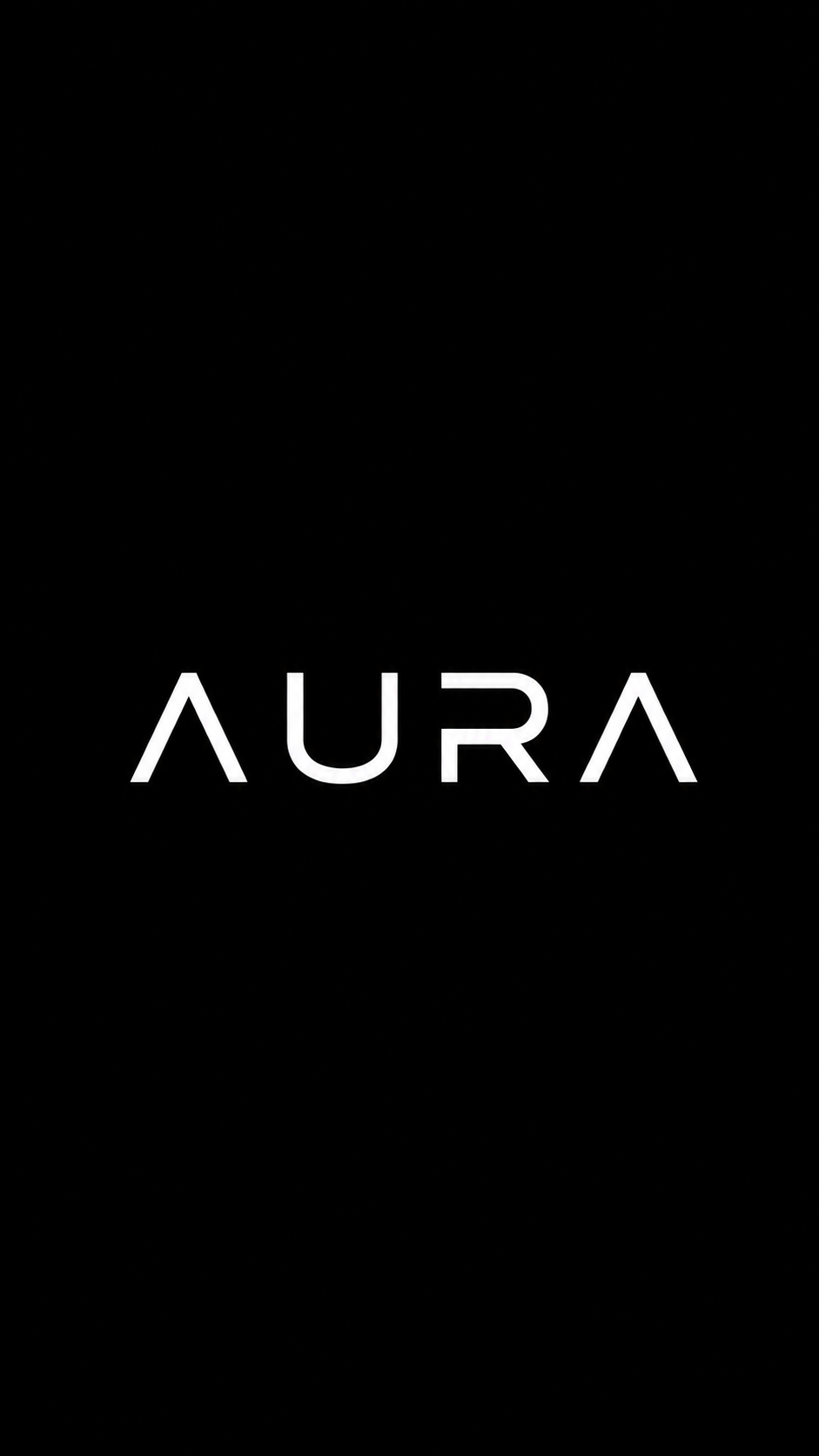 Aura